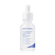 AESTURA Atobarrier365 Hydro Cera HA Serum 30ml