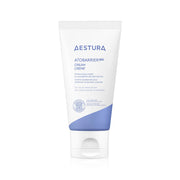 AESTURA Atobarrier365 Cream 45ml