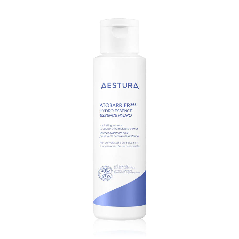AESTURA Atobarrier365 Hydro Essence 100ml