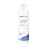 AESTURA Atobarrier365 Hydro Essence 100ml