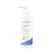 AESTURA Atobarrier365 Lotion 90ml