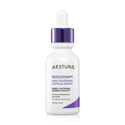 AESTURA Regederm365 Skin Tightening Capsule Serum 30ml