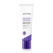 AESTURA Regederm365 Intensive Lifting Capsule Cream 50ml