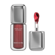 GALA CAMILLE Desire Light Lip Serum 3.5g #09 Next Round
