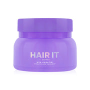 Hair It Hya Keratin Intensive Hair Treatment 120g