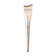 Oni Mermaid Tail Foundation Brush - #Champagne