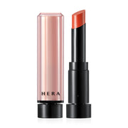 HERA Sensual Nude Balm 3.5g #429 Naked Almond