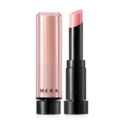 HERA Sensual Nude Balm 3.5g #112 Born Free