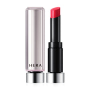 HERA Sensual Nude Balm 3.5g #303 Poppy