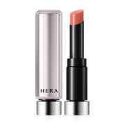 HERA Sensual Nude Balm 3.5g #279 Moody