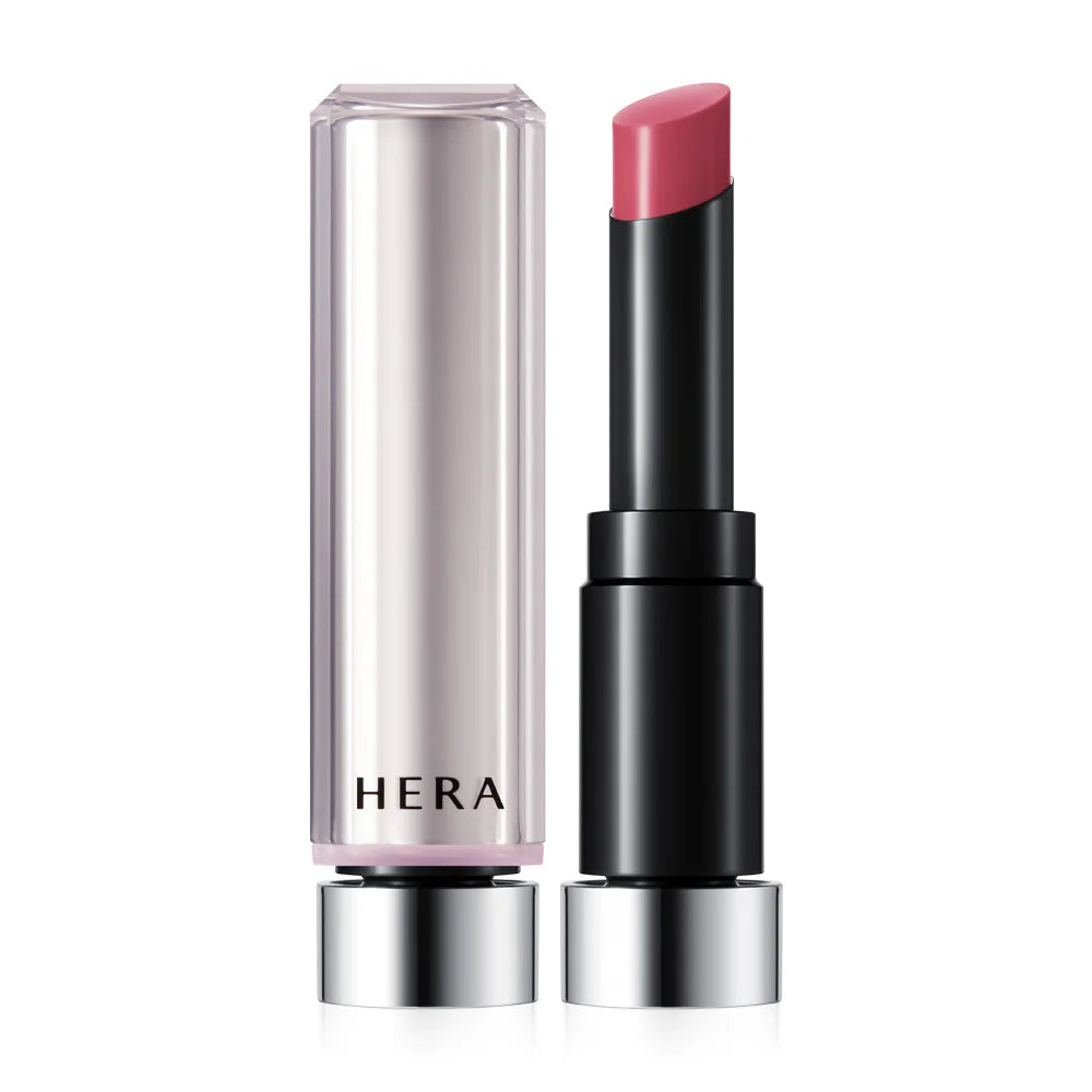 HERA Sensual Nude Balm Lip Balm 3.5g #149 Peonia