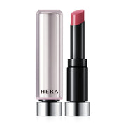 HERA Sensual Nude Balm Lip Balm 3.5g #149 Peonia