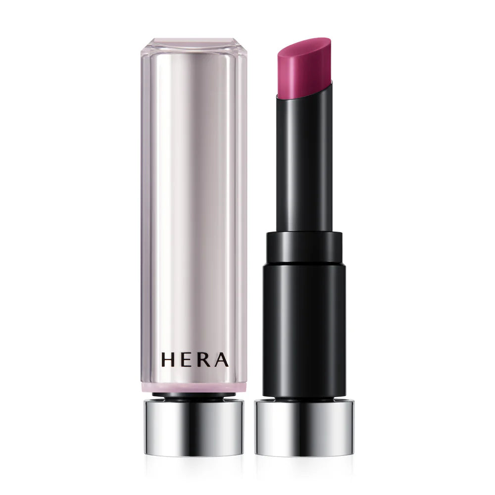 HERA Sensual Nude Balm 3.5g #88 Boysenberry