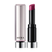 HERA Sensual Nude Balm 3.5g #88 Boysenberry