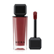 HERA Sensual Powder Matte Liquid 5g #499 Rosy Suede