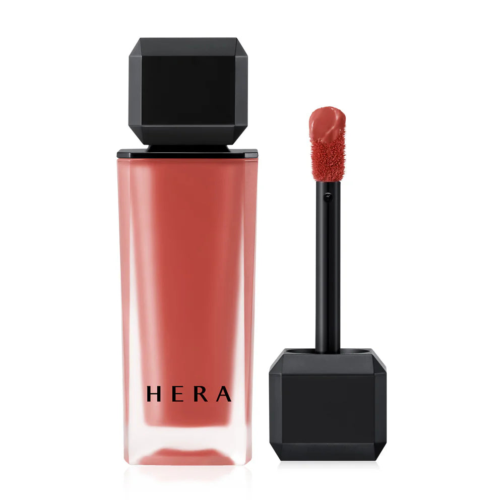 HERA Sensual Powder Matte Liquid 5g #288 Gam