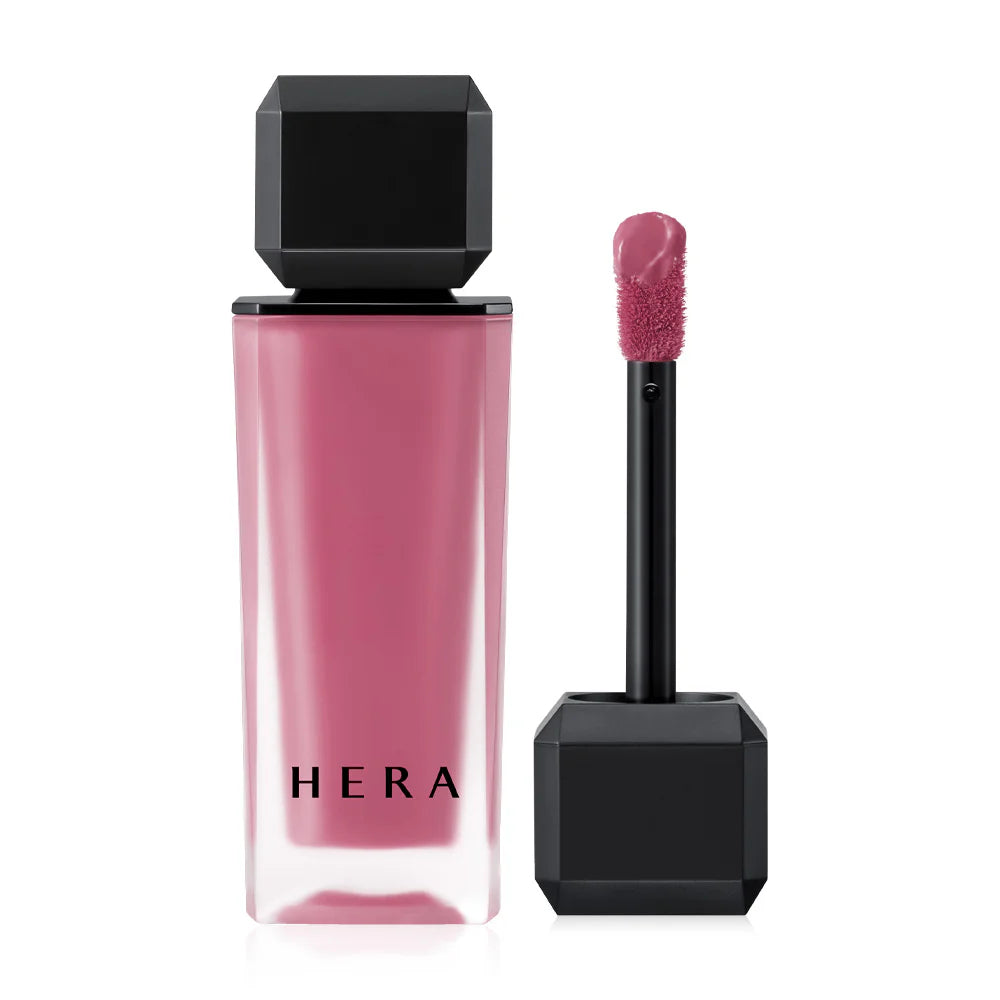 HERA Sensual Powder Matte Liquid 5g #169 Seoul Cherry