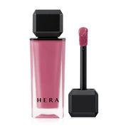 HERA Sensual Powder Matte Liquid 5g #169 Seoul Cherry