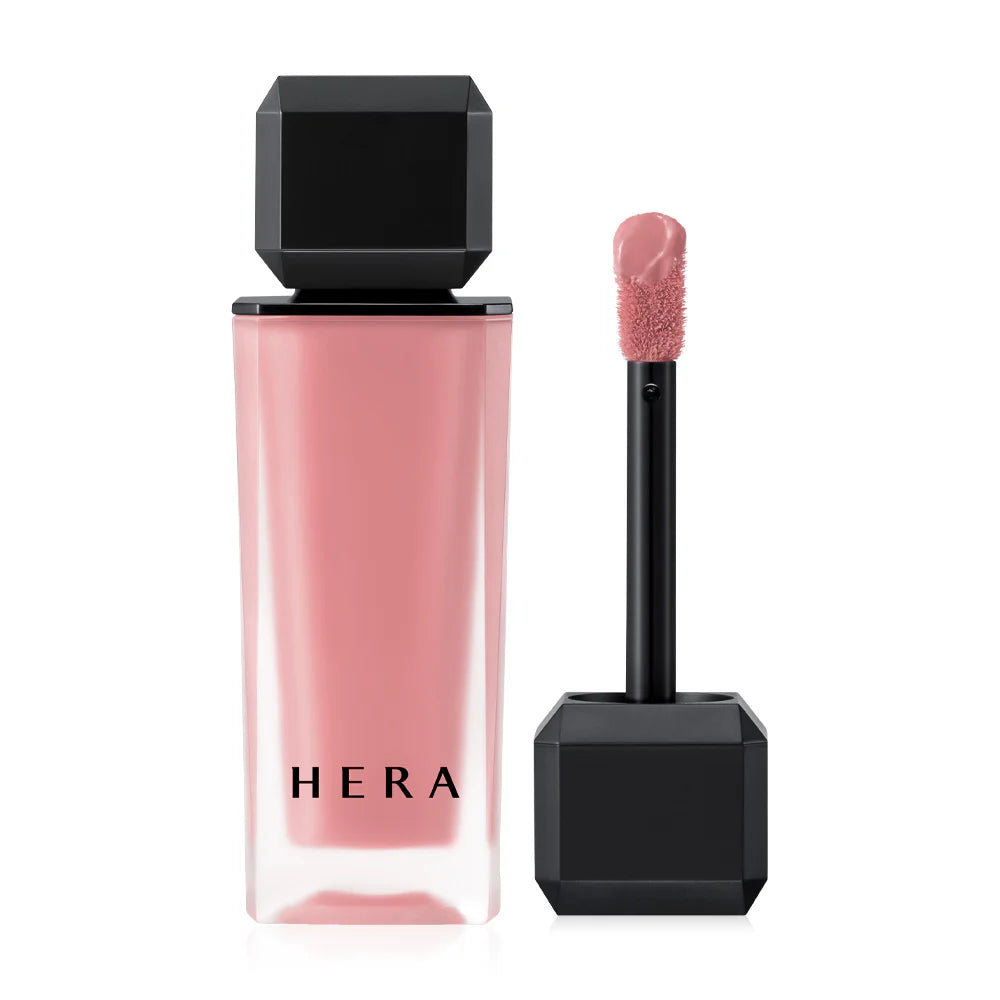 HERA Sensual Powder Matte Liquid 5g #133 Baby Cheek
