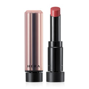 HERA Sensual Powder Matte Lipstick 3g #489 Hee