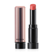 HERA Sensual Powder Matte Lipstick 3g #434 Pampas