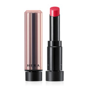 HERA Sensual Powder Matte Lipstick 3g #321 Strawberry Red