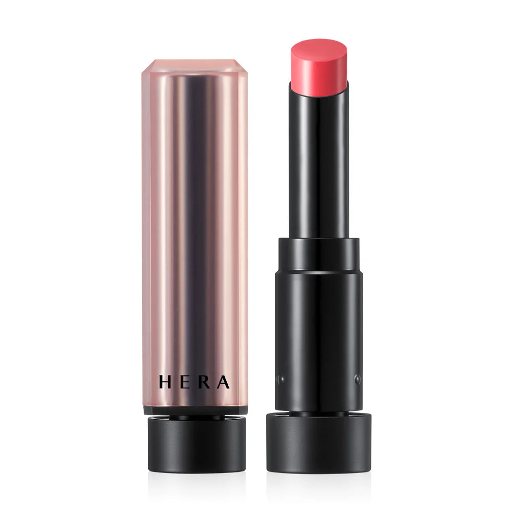 HERA Sensual Powder Matte Lipstick 3g #178 Seoul Daze