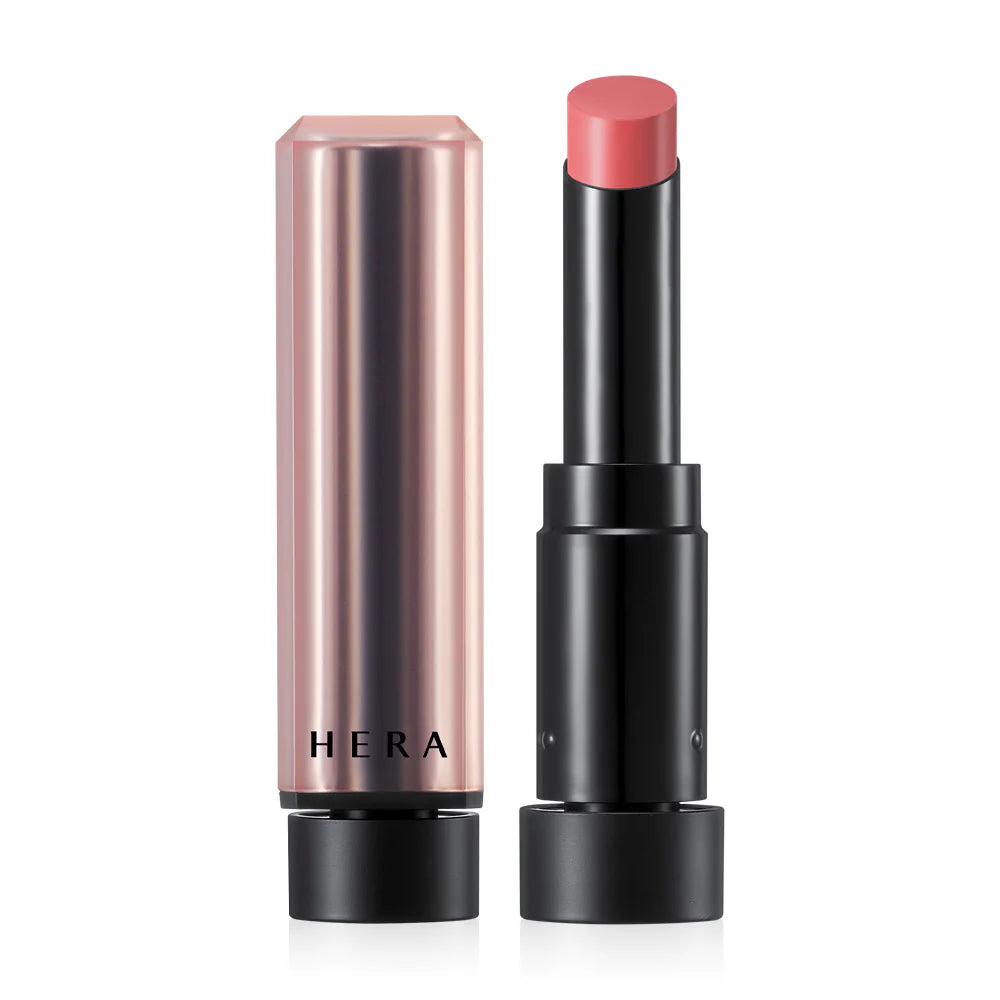 HERA Sensual Powder Matte Lipstick 3g #159 Cuddle