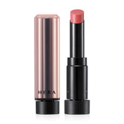 HERA Sensual Powder Matte Lipstick 3g #159 Cuddle