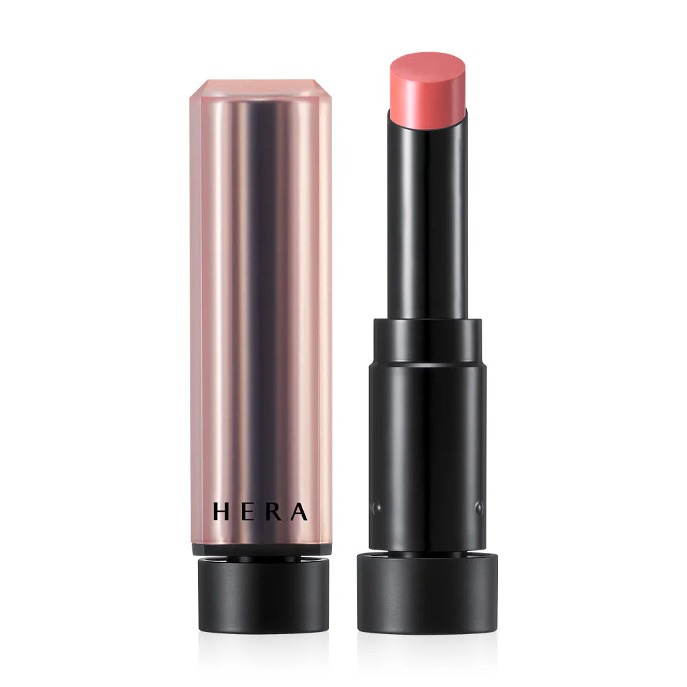 HERA Sensual Powder Matte Lipstick 3g #135 Whistle