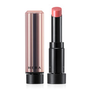 HERA Sensual Powder Matte Lipstick 3g #135 Whistle
