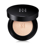 HERA Black Cushion Foundation SPF34 PA++ 15g #17N1 Ivory