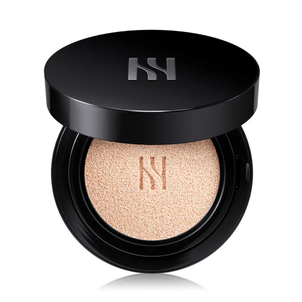 HERA Black Cushion Foundation SPF34 PA++ 15g #21N1 Vanilla
