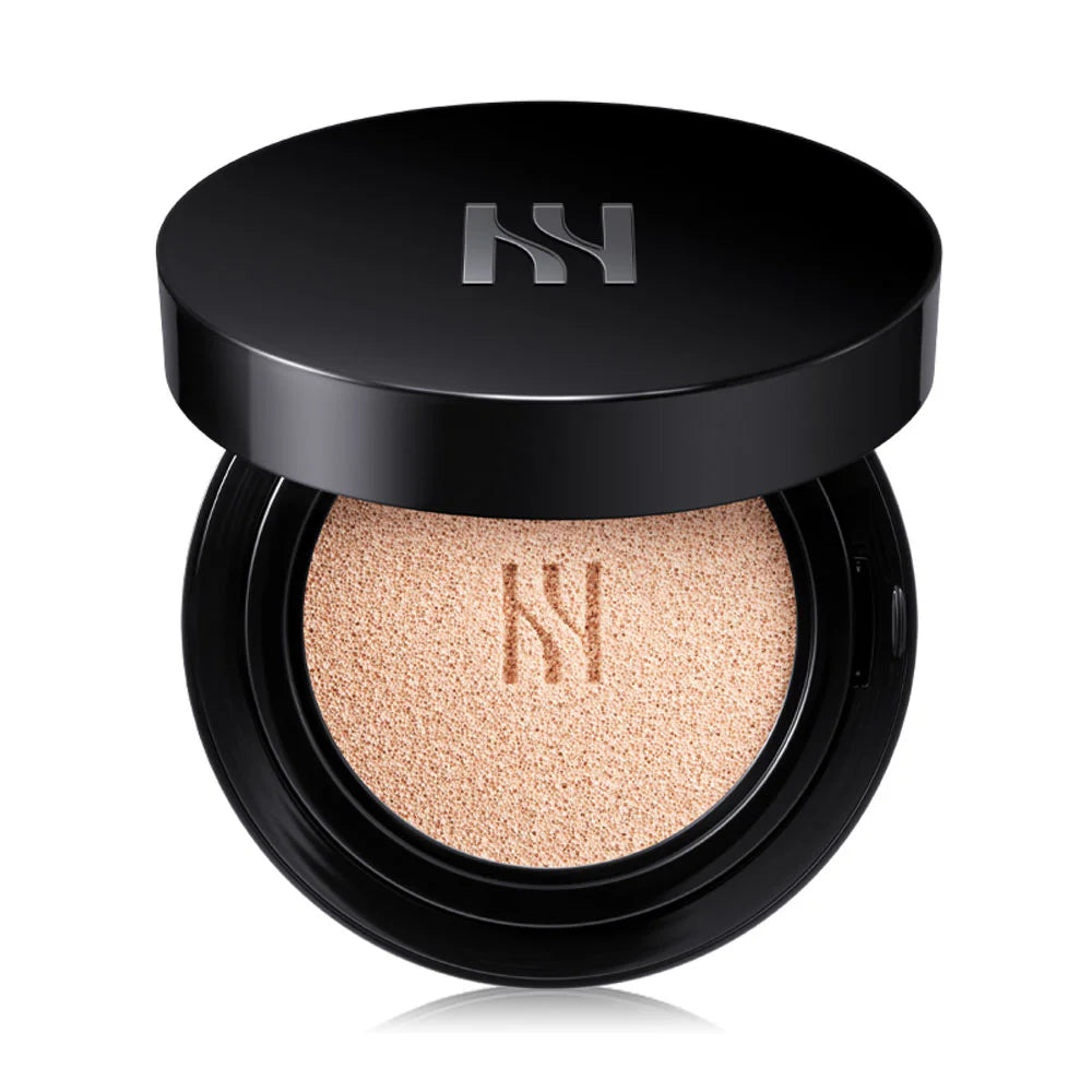 HERA Black Cushion Foundation SPF34 PA++ 15g #23N1 Beige