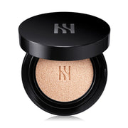 HERA Black Cushion Foundation SPF34 PA++ 15g #23N1 Beige