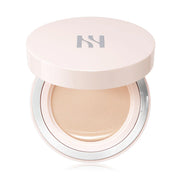 HERA Glow Cushion Foundation SPF40 PA++ 15g #21N1 Vanilla