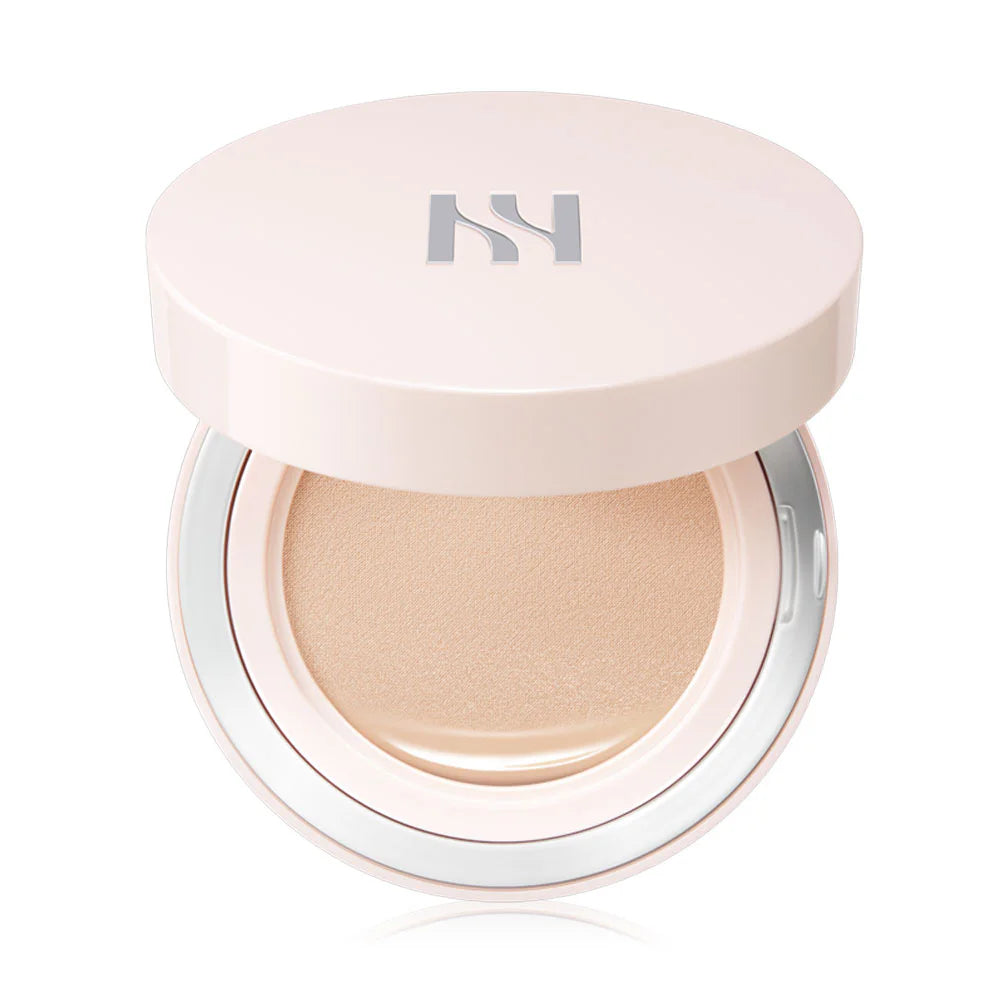 HERA Glow Cushion Foundation SPF40 PA++ 15g #23N1 Beige