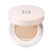 HERA Glow Cushion Foundation SPF40 PA++ 15g #25N1 Amber