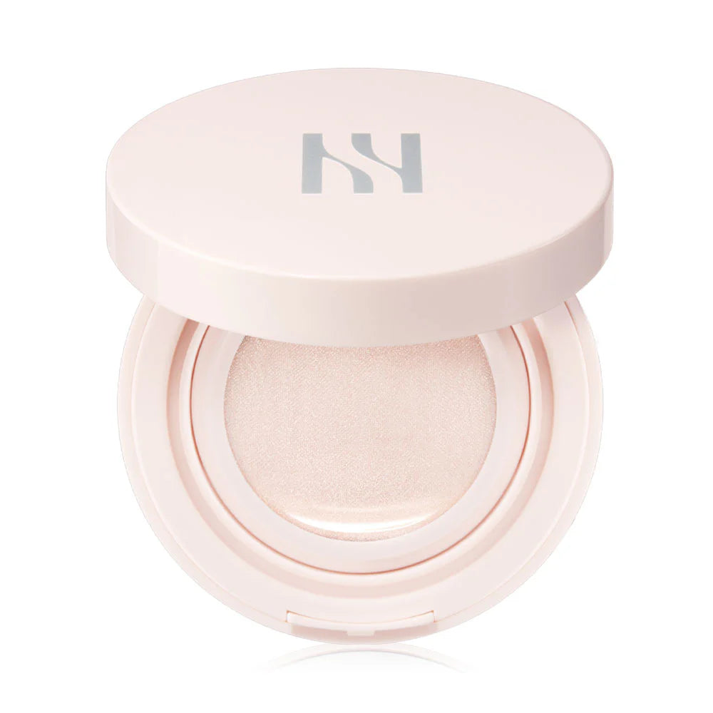 HERA Glow Cushion Foundation SPF40 PA++ 15g #00N1 Dia