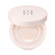 HERA Glow Cushion Foundation SPF40 PA++ 15g #00N1 Dia