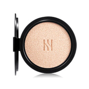 HERA Black Cushion Foundation SPF34 PA++ Refill 15g #17N1 Ivory