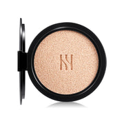 HERA Black Cushion Foundation SPF34 PA++ Refill 15g #23N1 Beige