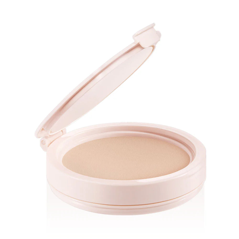 HERA Glow Cushion Foundation SPF40 PA++ Refill 15g #23N1 Beige