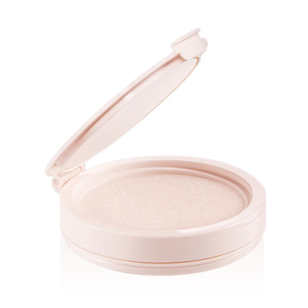 HERA Glow Cushion Foundation SPF40 PA++ Refill 15g #00N1 Dia