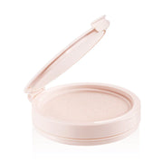 HERA Glow Cushion Foundation SPF40 PA++ Refill 15g #00N1 Dia