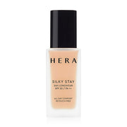 HERA Silky Stay 24H Longwear SPF20 PA++ 30g #23N1 Beige