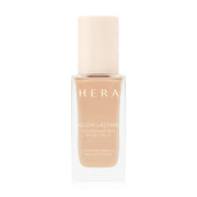 HERA Glow Lasting 24H Longwear SPF22 PA++ 30g #23N1 Beige