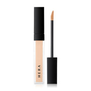 HERA Creamy Cover Concealer 7.5g #Vanilla