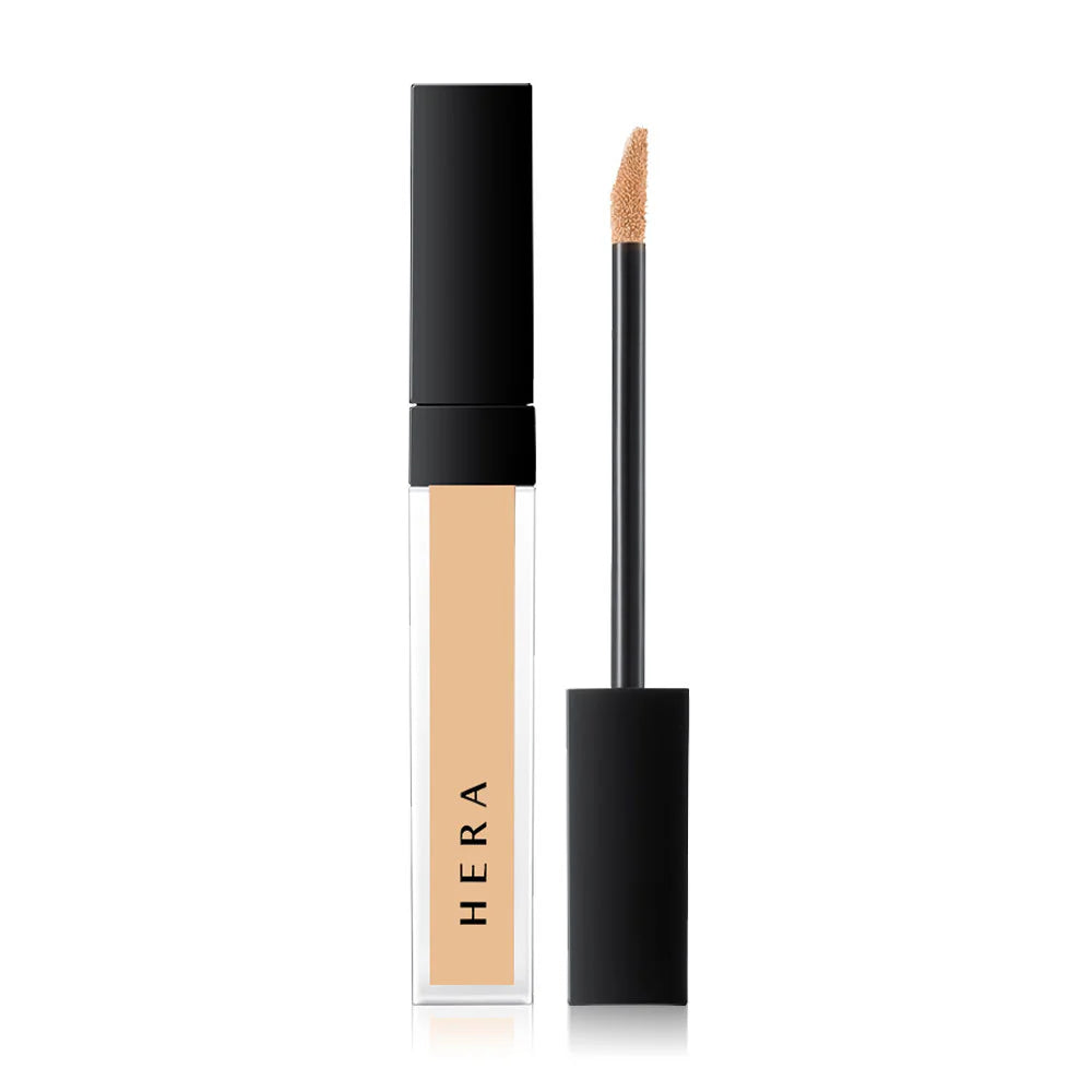 HERA Creamy Cover Concealer 7.5g #Beige