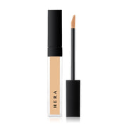 HERA Creamy Cover Concealer 7.5g #Beige